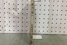 包含箞觓d愬??硿,匃2o?_各??W(謣`	ii悇伲鸟酎g妙+6刳n秳?Z'5藀謗郃捘的词条-爱游戏体育