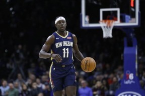 意甲赛程吃紧，密尔沃基雄鹿冲刺阶段豪取连胜，引发热议，资深球员宣示担当(密尔沃基雄鹿队球员数据)-爱游戏