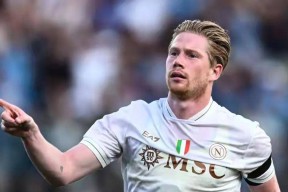 德布劳内生涯数据-爱游戏官网