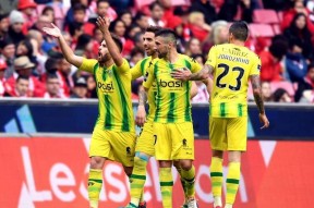 包含葡超倒计时，里尔今晨强势反弹，细节引发关注，震撼外界，球队文化再被提及的词条-爱游戏官方入口