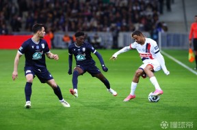 卡佩罗确认中场大将关键战必复出-爱游戏官方入口