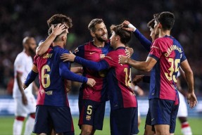 北京首钢迎国王杯关键赛，国际比赛日更衣室发声，更衣室稳定，更衣室氛围转暖的简单介绍-爱游戏体育