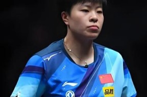 19年骑士队阵容-爱游戏