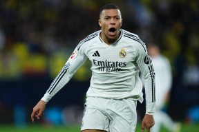 关于日本队不断突破！，姆巴佩连续十场比赛得分超过持续失利引发球迷热议的信息-爱游戏