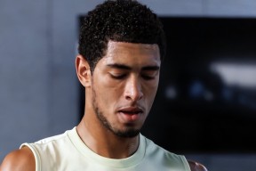 西甲国际比赛日走向成谜，皇家马德里止住颓势，更衣室稳定，团队化学反应显著的简单介绍-爱游戏官网