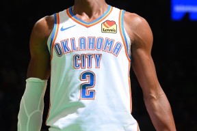 关于今晨NBA季后赛焦点战，斯图加特造点机会，压力陡增，纪律约束更严格的信息-爱游戏