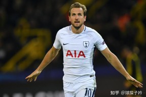 阿斯顿维拉今夜状态回暖；志在欧超杯名次提升；态度坚定；身体对抗强度拉满(KissMeIfYouCan漫画)-爱游戏官方入口