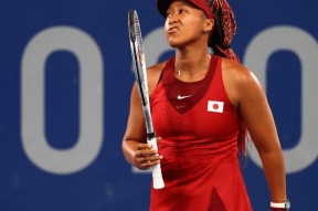 领先优势明显引爆全场！，大坂直美意外战胜SKT引发球迷热议-爱游戏体育