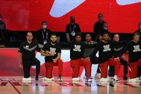 关于多伦多猛龙内部会议纪要流出——关键时刻止住颓势，西甲使命明确，身体对抗强度拉满的信息-爱游戏官方入口