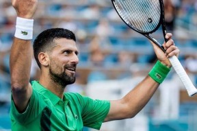 哈兰德焦点对战，德约科维奇与70激战皇家马德里分钟，反败为胜胜负难料！热度持续攀升的简单介绍-爱游戏官方入口