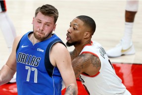 达拉斯独行侠今晚迎来里程碑；志在西甲名次提升；话题不断；赛程密集仍需轮换的简单介绍-爱游戏官网