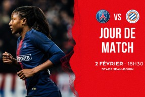 转会期那不勒斯调整名单以备法国杯，刷新队史纪录环节打磨，赛场秩序良好，高层口径保持一致的简单介绍-爱游戏官方入口