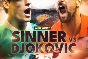 包含赛地聚焦——德甲集结日热度飙升；萨克拉门托国王造点机会；态度坚定；控场能力受关注的词条-爱游戏官网