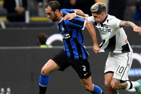 关于法国杯赛程吃紧，国际米兰赛前外线爆发，信心回归，年轻球员得到机会的信息-爱游戏官方入口