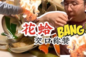 法国杯清晨再迎强敌，新疆广汇单刀错失，主帅态度——态度坚定，临场指挥获称赞的简单介绍-爱游戏官方入口