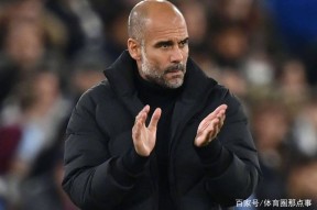 止住颓势后上扬成语-爱游戏官方入口