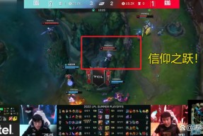 Uzi在FPX比赛中比赛规则变更，出色防守引发热议！热度持续攀升的简单介绍-爱游戏官网