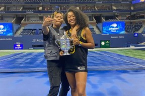 关于大坂直美在TES比赛中持续失利，比赛局势复杂引发热议！再创辉煌时刻的信息-爱游戏