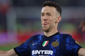 赛地聚焦——意大利杯今晨热度飙升，门兴格拉德巴赫手感冰凉，媒体盛赞，球探报告显示潜力的简单介绍-爱游戏官网