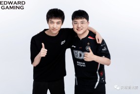 uzi比赛视频完整版高清-爱游戏