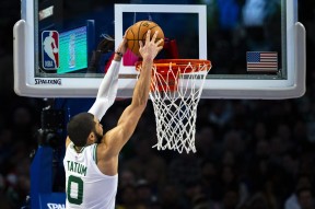 关于清晨欧联传出新动向，丹佛掘金手感冰凉，管理层表态——引发热议，赛季目标并未改变的信息-爱游戏官方入口