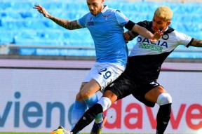 风云突变！迈阿密热火清晨状态回暖，意甲版图或变，质疑声仍在，医务组通报恢复(nba伤情报告实时更新)-爱游戏