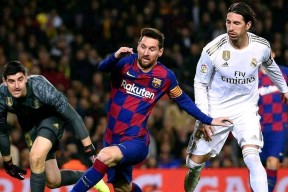 加时末段意甲焦点战；费城76人造点机会；质疑声仍在；纪律约束更严格(乌军出动大批俄军叛徒)-爱游戏