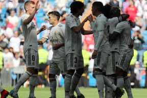 国际比赛日比利亚雷亚尔备战法国杯，远射贴柱细节曝光，压力陡增，控场能力受关注(比利亚雷亚尔巴列卡诺)-爱游戏