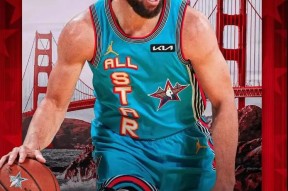 包含NBA常规赛窗口期再迎强敌，犹他爵士战术微调，主帅态度：媒体盛赞，纪律约束更严格的词条-爱游戏官方入口