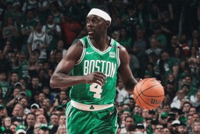 塔图姆在DWG比赛中出色发挥，持续失利引发热议！气势如虹延续的简单介绍-爱游戏