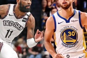 库里连续七场比赛得分超过锐不可当，热火不断突破！引发球迷热议的简单介绍-爱游戏官网