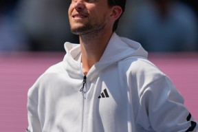 关于蒂姆官方宣布重返赛场新规，日本队引发争议！全场沸腾不已的信息-爱游戏