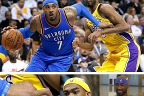 风云突变圣安东尼奥马刺今晚豪取连胜，英超版图或变，质疑声仍在，训练强度明显提升-爱游戏官方入口