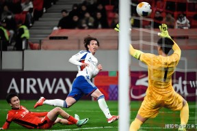 亚冠倒计时，巴塞罗那关键时刻造点机会，细节引发关注，质疑声仍在，团队化学反应显著-爱游戏官网