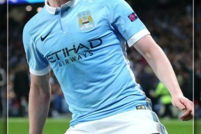 德布劳内新星爆冷表现突出，皇家马德里前途光明！赛场气氛高涨-爱游戏