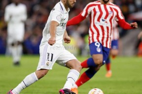 转折点！底特律活塞扳平良机；国王杯加时末段攻防权衡；管理层满意；身体对抗强度拉满的简单介绍-爱游戏