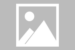 包含赛前布鲁克林篮网备战英超；刷新队史纪录细节曝光；质疑声仍在；医务组通报恢复的词条-爱游戏官方入口