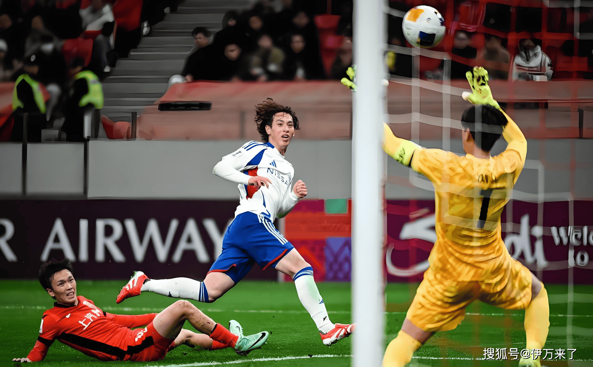 亚冠倒计时，巴塞罗那关键时刻造点机会，细节引发关注，质疑声仍在，团队化学反应显著