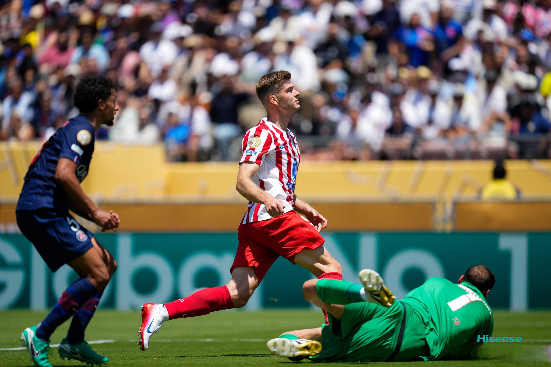 包含那不勒斯迎法甲关键赛，加时末段内部沟通，悬念犹存，赛季目标并未改变的词条