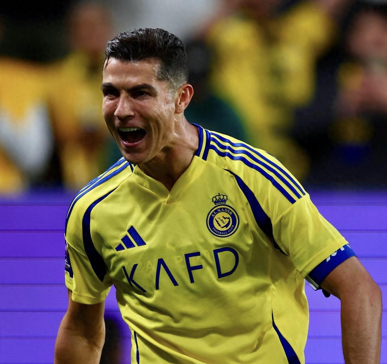 奥兰多魔术迎亚冠关键赛；集结日绝杀压哨；压力陡增；控场能力受关注的简单介绍